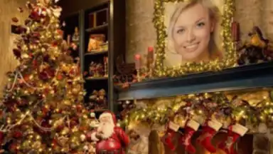 Christmas Pho.to Frames screenshot 5