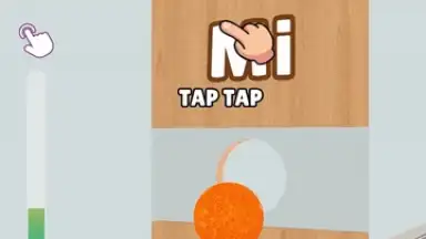 Mini Games: Calm & Relax screenshot 4