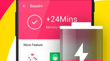 Hola Launcher screenshot 2