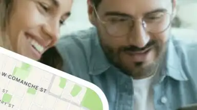 GPS Phone Location Tracker screenshot 2