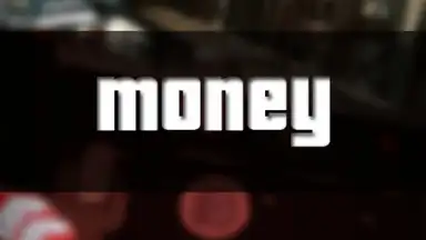 Cheats GTA4 screenshot 1
