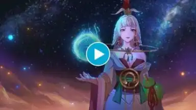 Tân 3Q Truyền Kỳ - Gamota screenshot 1