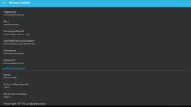Drony screenshot 13