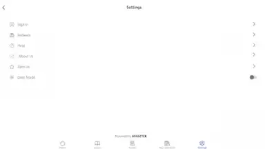 Open Source For You screenshot 12