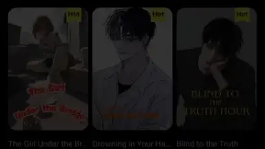 Emochi screenshot 9