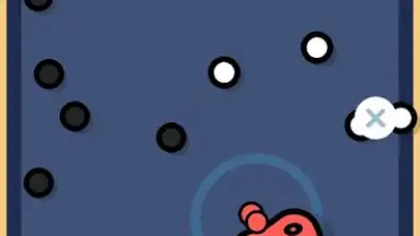 1 2 3 4 Player Games screenshot 5