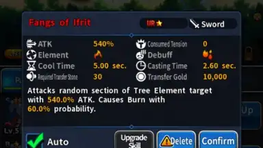 Idle Knights screenshot 11
