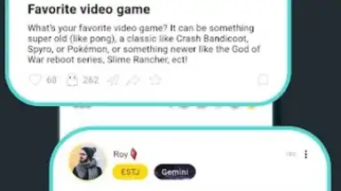 Boo screenshot 4