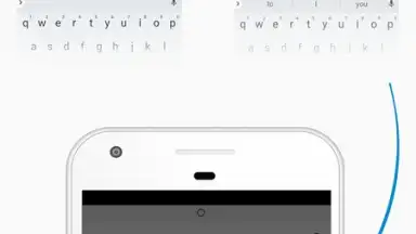 SwiftTask screenshot 4