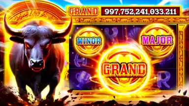 Cash Tornado™ Slots screenshot 3