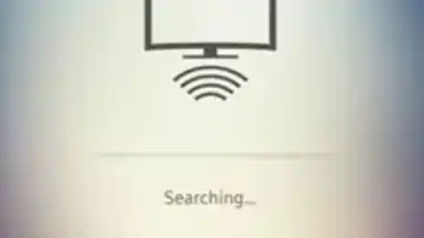 Samsung Smart View screenshot 2