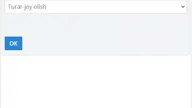 ijtimoiy himoya screenshot 2