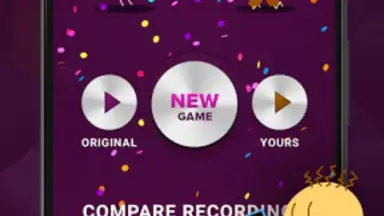 inReverse screenshot 7