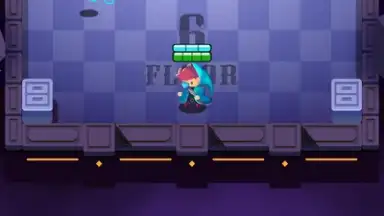 Wizard Legend: Fighting Master screenshot 13