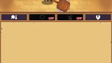 Hammer Hero screenshot 8