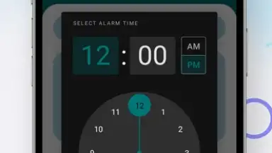 Idea Saver screenshot 5