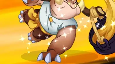 LightSlinger Heroes screenshot 12