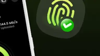 Bear VPN screenshot 1