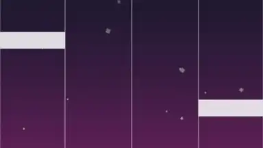 MELOBEAT screenshot 3