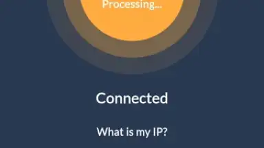 VPN.lat screenshot 12