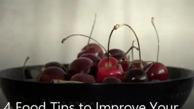 Здоровье и фитнес screenshot 11