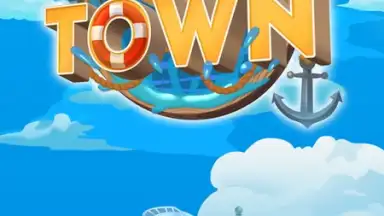 FishingTown screenshot 5