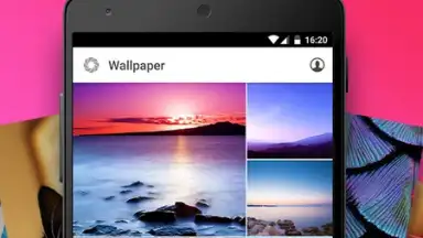 ME Launcher screenshot 6