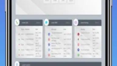 FlexiSpy Pro screenshot 5