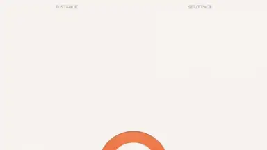 Strava screenshot 4