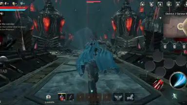 AION 2 (KR) screenshot 7