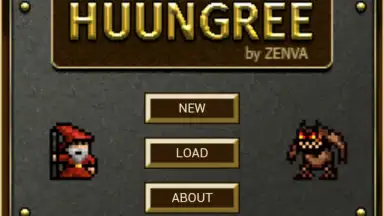 Huungree LITE screenshot 13