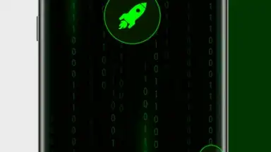 Money Miner screenshot 5