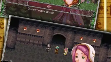 Band of Monsters screenshot 10