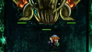 ПК screenshot 6