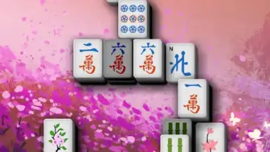 Mahjong by Microsoft screenshot 10