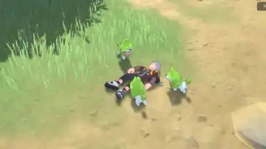 Kardmi screenshot 7