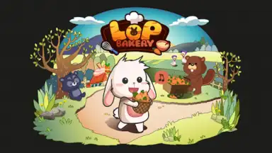 Lop Bakery screenshot 7