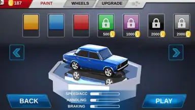 Car screenshot 10