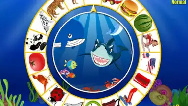 Match Memory games for kids screenshot 7