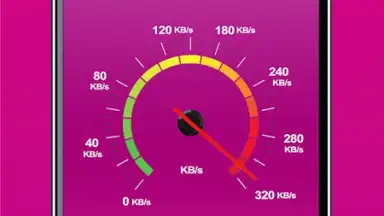 Wifi Booster + Signal Extender screenshot 4