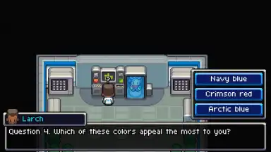 Coromon screenshot 11