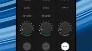 Bose Music screenshot 6