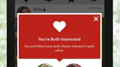 RussianCupid: Russian Dating screenshot 9