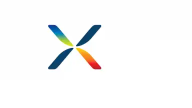 Noblex Remote screenshot 1