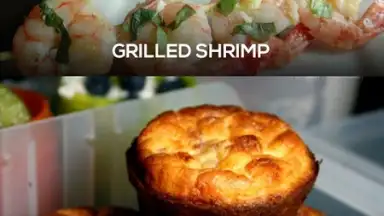 Mexican Recipes screenshot 5