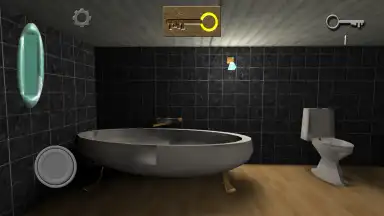 The Child Of Slendrina screenshot 9