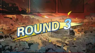 X-HERO: Idle Avengers screenshot 11