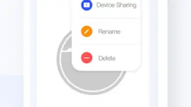 Dreamehome screenshot 8