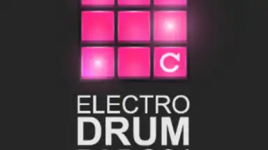 Drum Pads 24 - Beats and Music screenshot 5