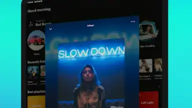 eBeat screenshot 11